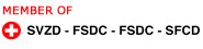 member_of_SVZD-FSDC-FSDC-SFCD